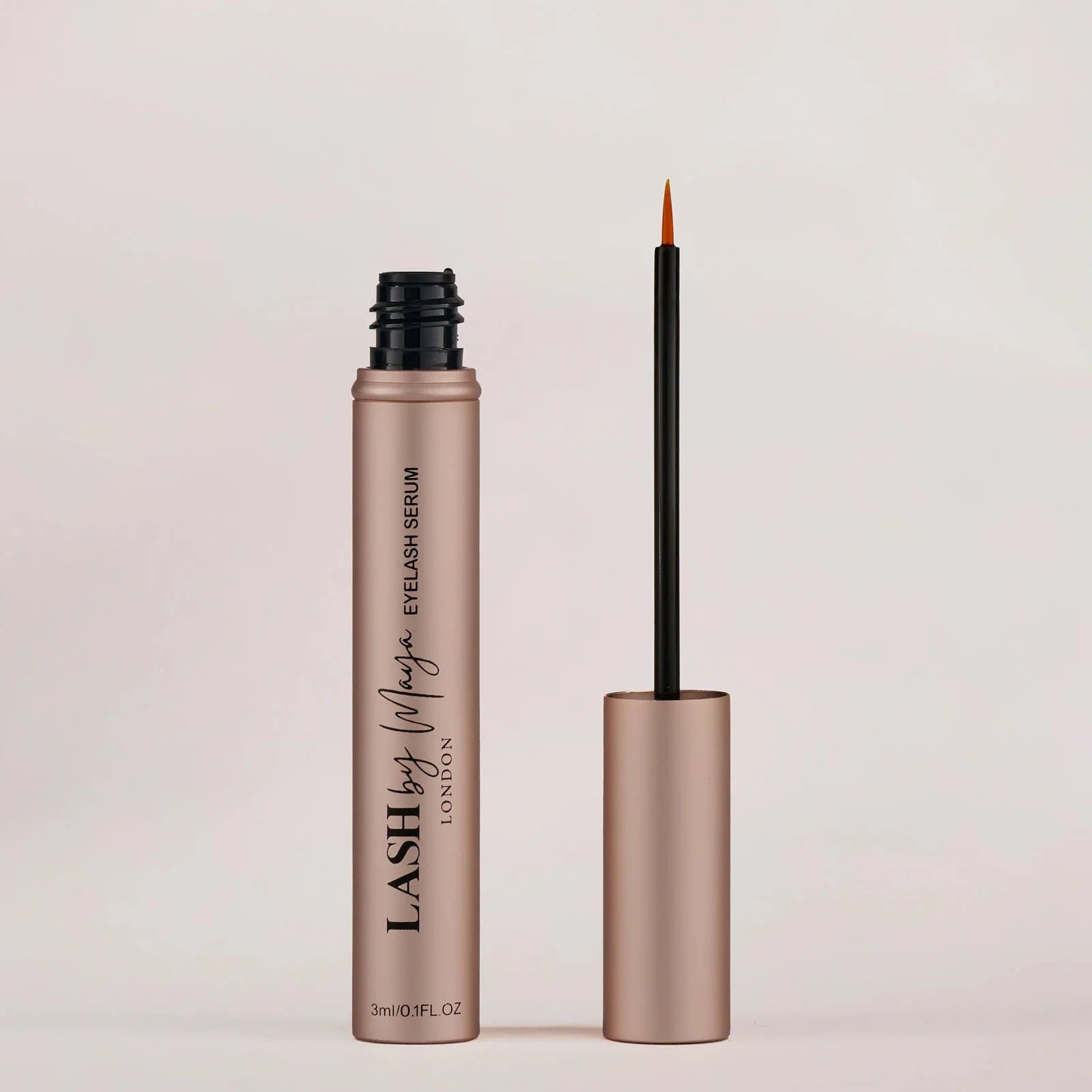 LASH-By-Maya®LASH GROWTH SERUM