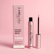 LASH-By-Maya®LASH GROWTH SERUM