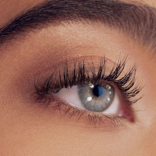 LASH-By-Maya®LASH GROWTH SERUM